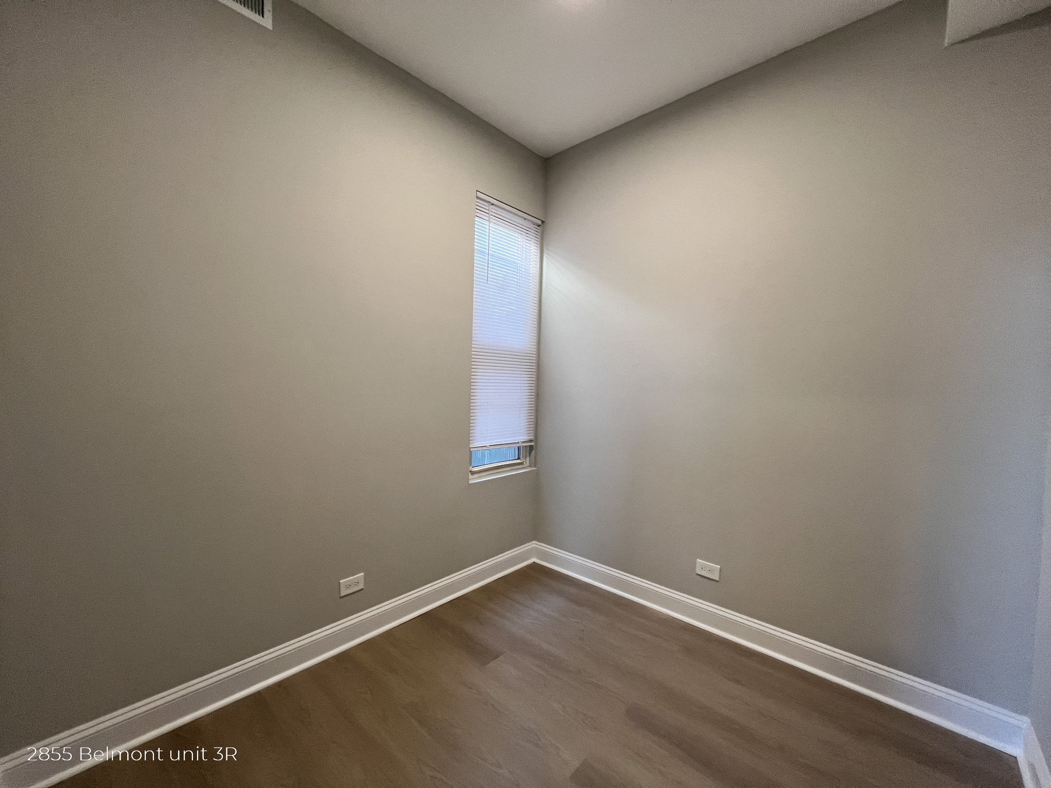 2855-57 W. Belmont Ave. 2855 - 2857 W. Belmont Ave., Chicago, IL 60618 Avondale - Leasing by Cross Street